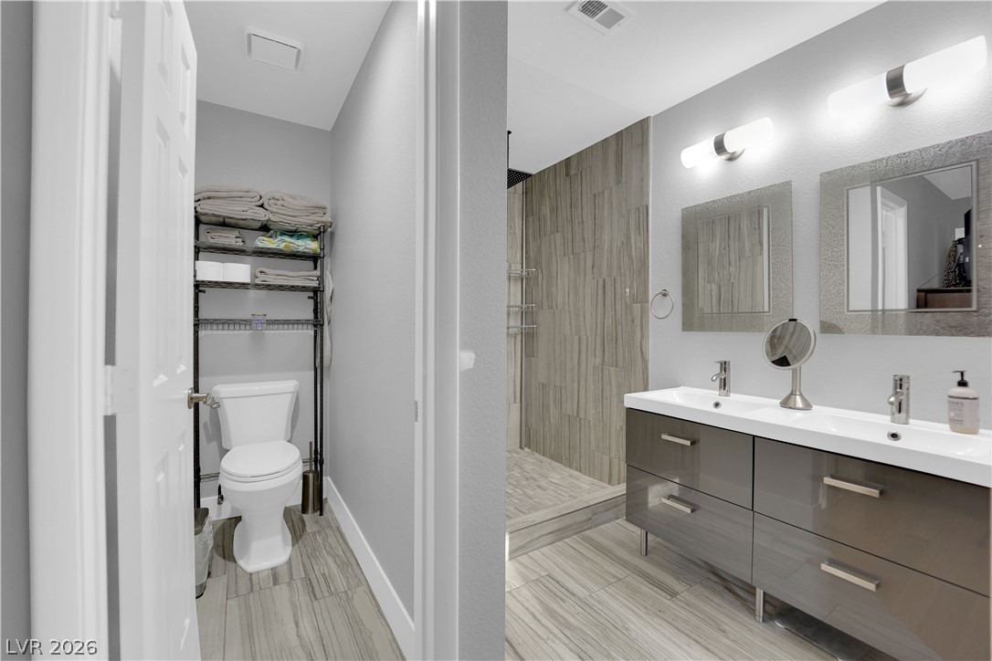 2832 Bluebonnet Drive 2 Henderson NV 89074