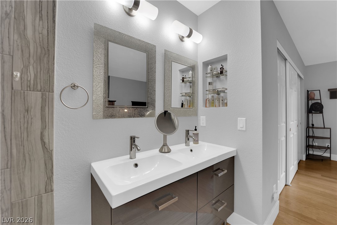 2832 Bluebonnet Drive 2 Henderson NV 89074