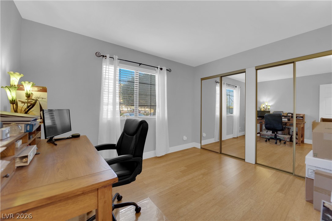 2832 Bluebonnet Drive 2 Henderson NV 89074