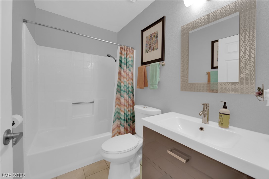 2832 Bluebonnet Drive 2 Henderson NV 89074