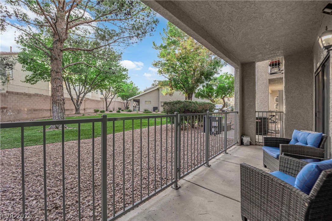 2832 Bluebonnet Drive 2 Henderson NV 89074
