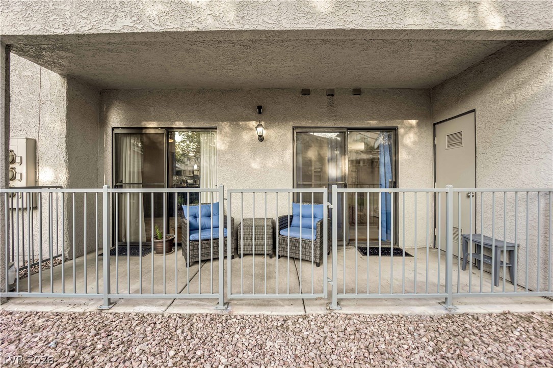 2832 Bluebonnet Drive 2 Henderson NV 89074
