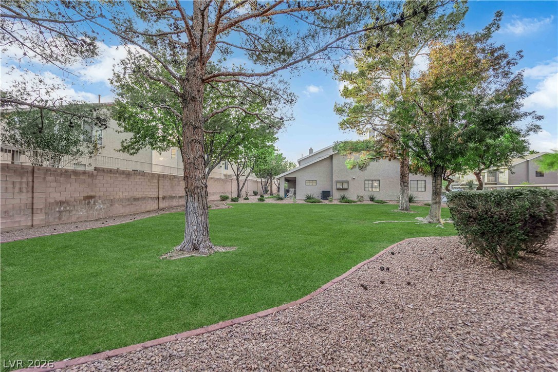 2832 Bluebonnet Drive 2 Henderson NV 89074
