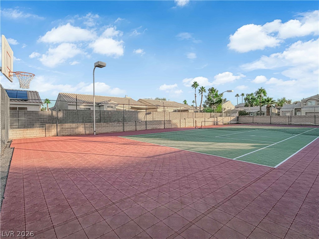 2832 Bluebonnet Drive 2 Henderson NV 89074