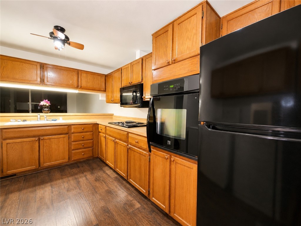750 South Royal Crest Circle 323 Las Vegas NV 89169