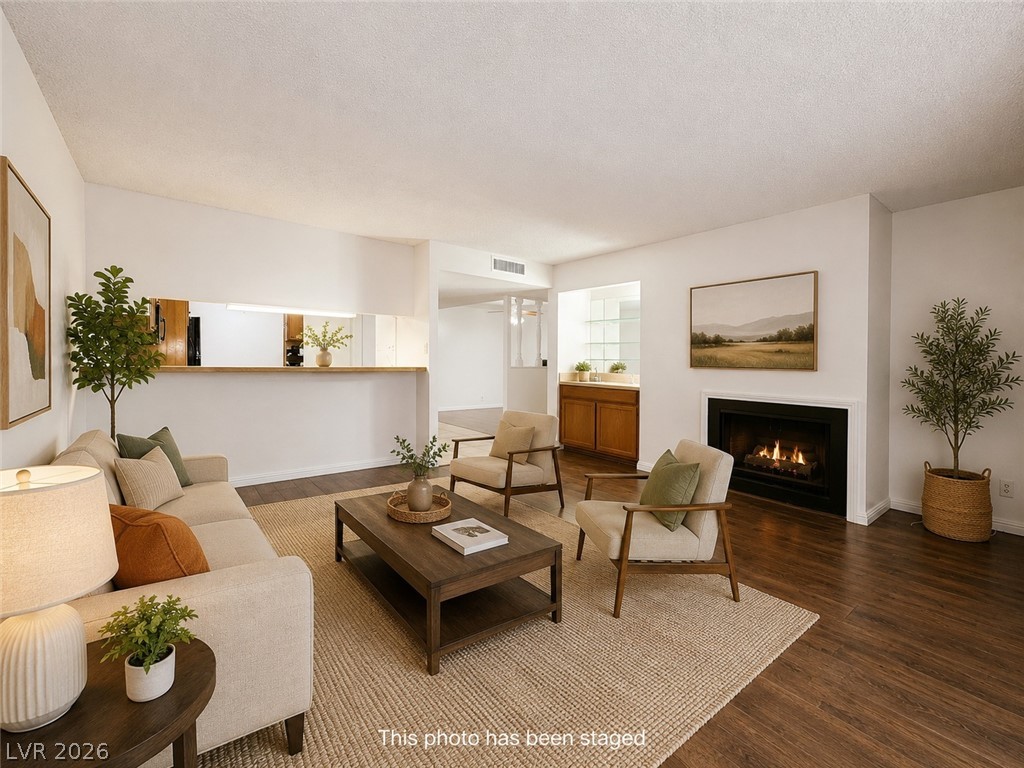 750 South Royal Crest Circle 323 Las Vegas NV 89169