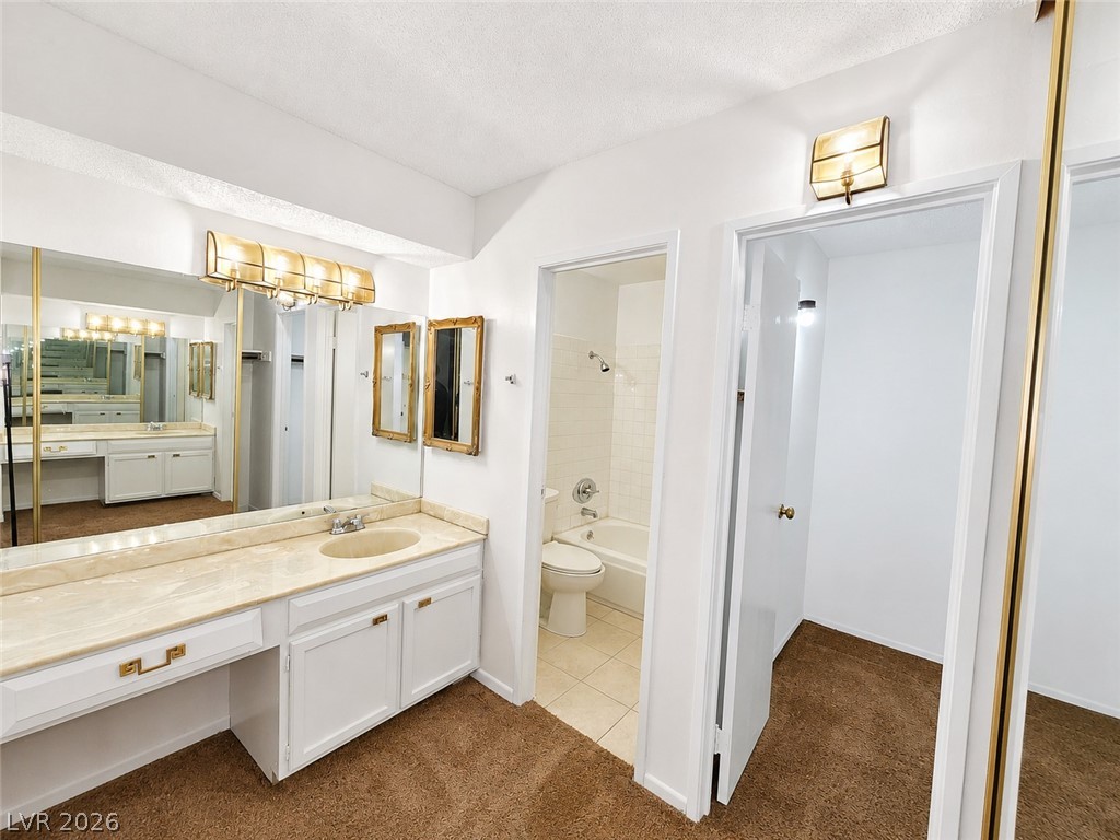 750 South Royal Crest Circle 323 Las Vegas NV 89169