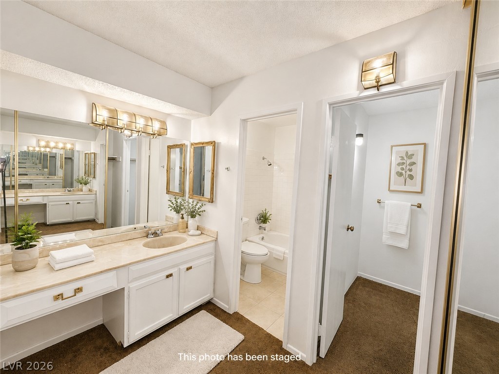 750 South Royal Crest Circle 323 Las Vegas NV 89169