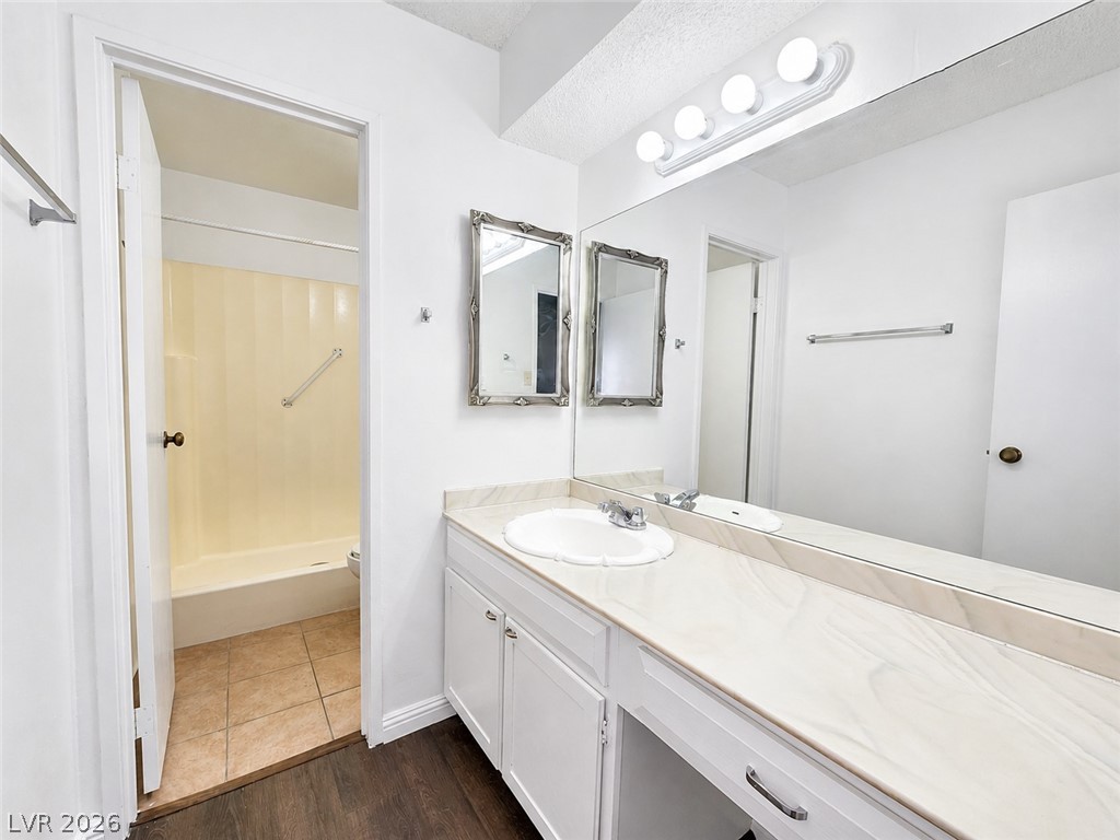 750 South Royal Crest Circle 323 Las Vegas NV 89169