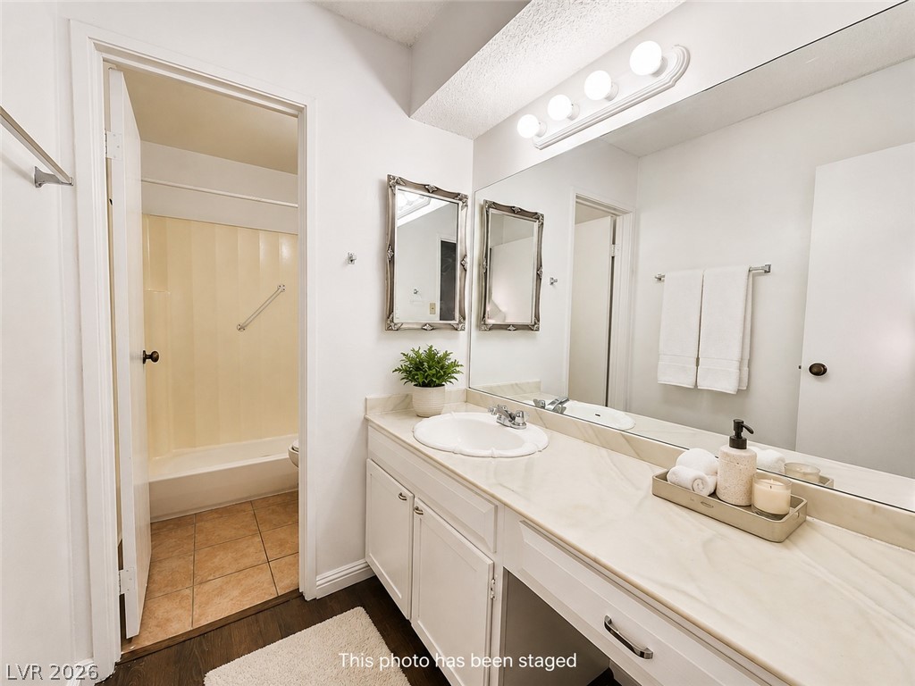 750 South Royal Crest Circle 323 Las Vegas NV 89169