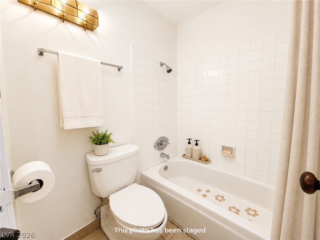 750 South Royal Crest Circle 323 Las Vegas NV 89169
