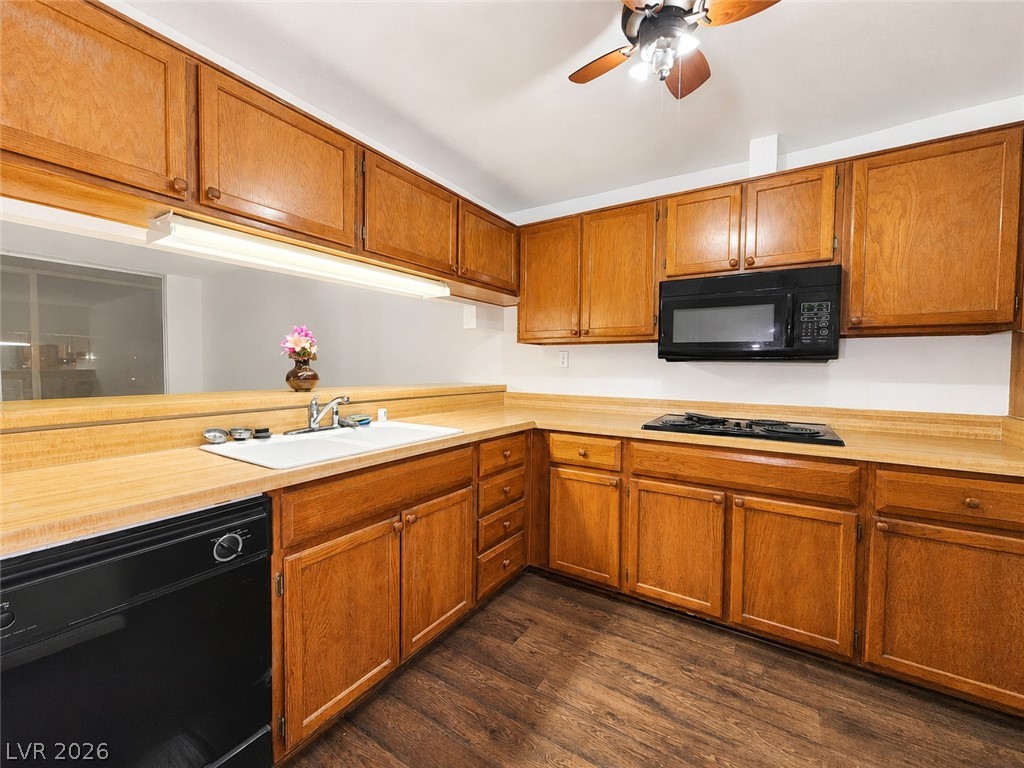 750 South Royal Crest Circle 323 Las Vegas NV 89169