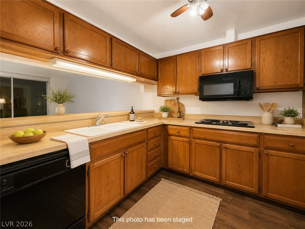750 South Royal Crest Circle 323 Las Vegas NV 89169