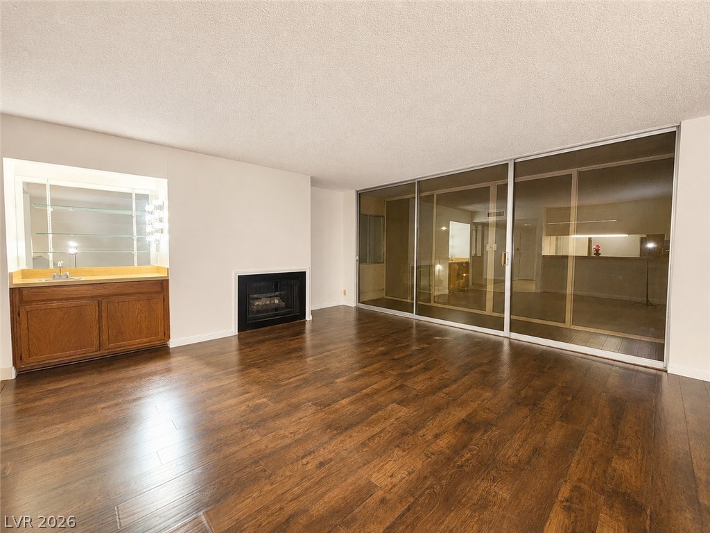 750 South Royal Crest Circle 323 Las Vegas NV 89169