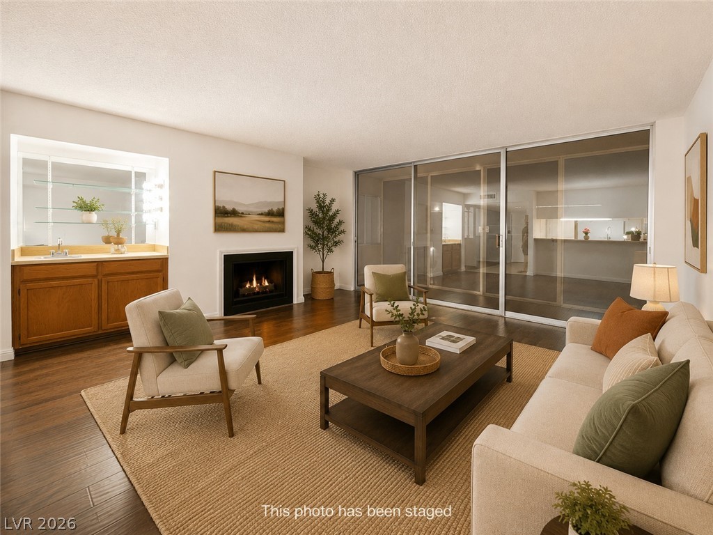 750 South Royal Crest Circle 323 Las Vegas NV 89169