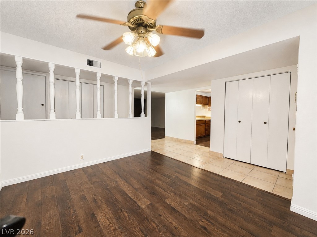 750 South Royal Crest Circle 323 Las Vegas NV 89169