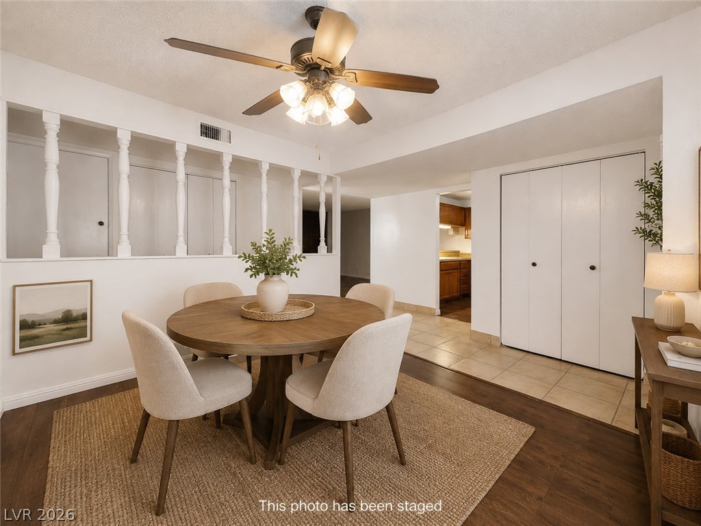 750 South Royal Crest Circle 323 Las Vegas NV 89169