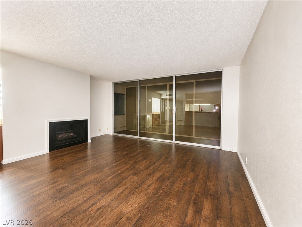 750 South Royal Crest Circle 323 Las Vegas NV 89169