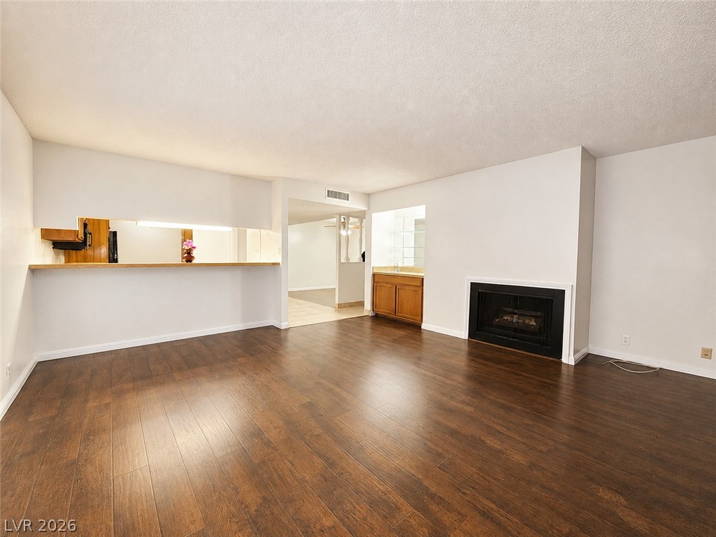 750 South Royal Crest Circle 323 Las Vegas NV 89169