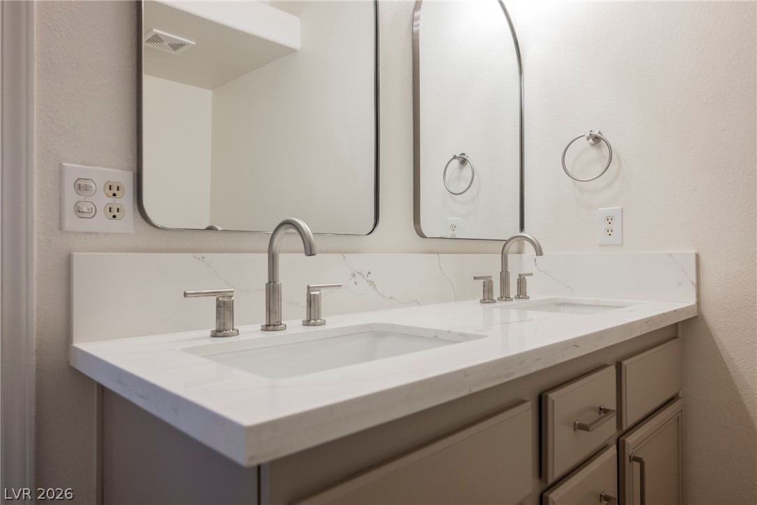 3605 Galatea Street 101 Las Vegas NV 89108