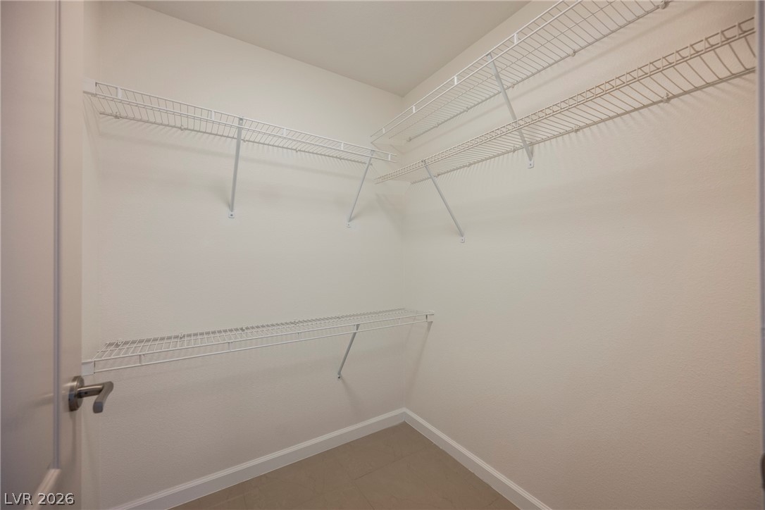 3605 Galatea Street 101 Las Vegas NV 89108