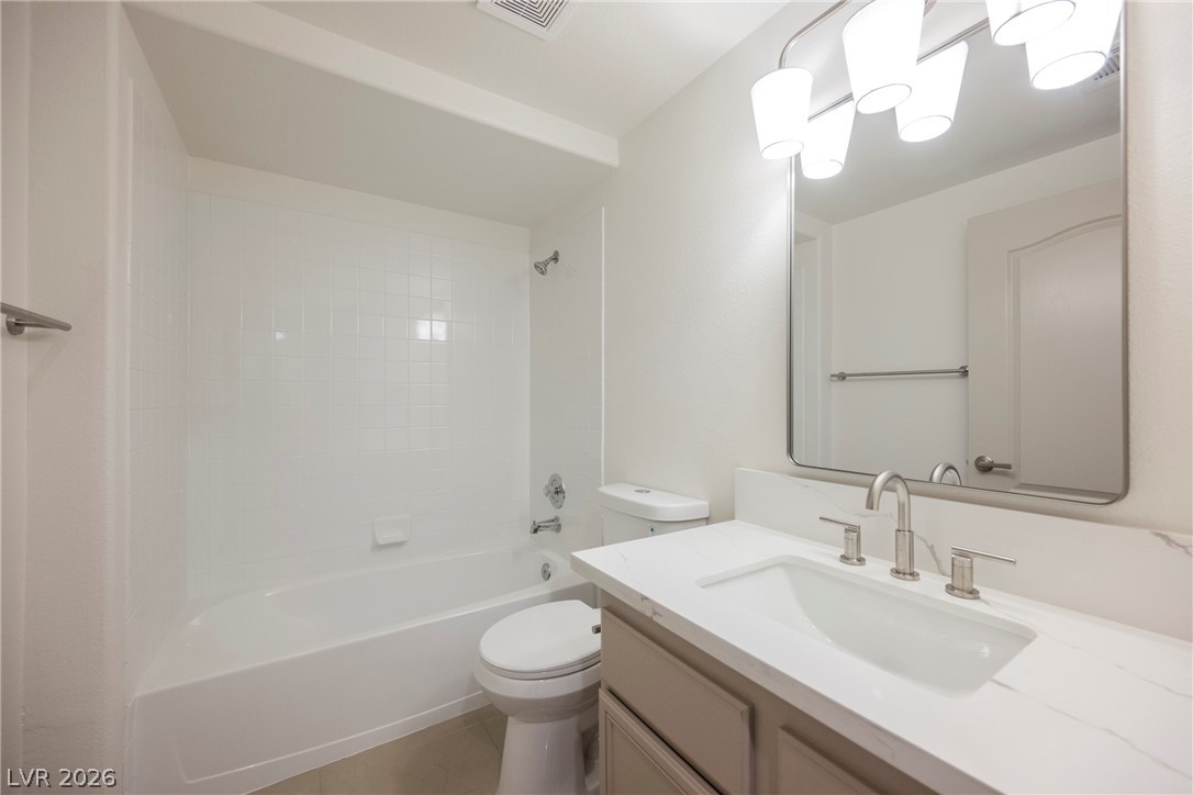 3605 Galatea Street 101 Las Vegas NV 89108