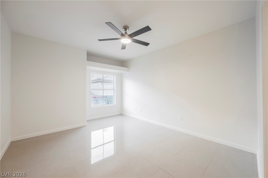 3605 Galatea Street 101 Las Vegas NV 89108