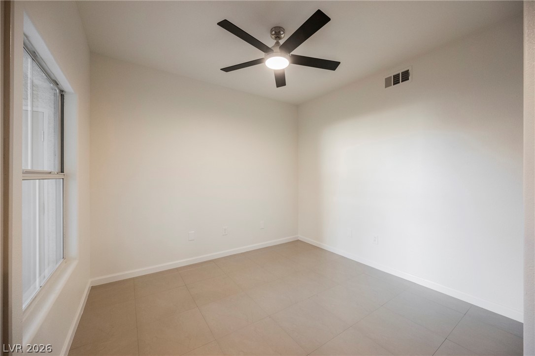 3605 Galatea Street 101 Las Vegas NV 89108