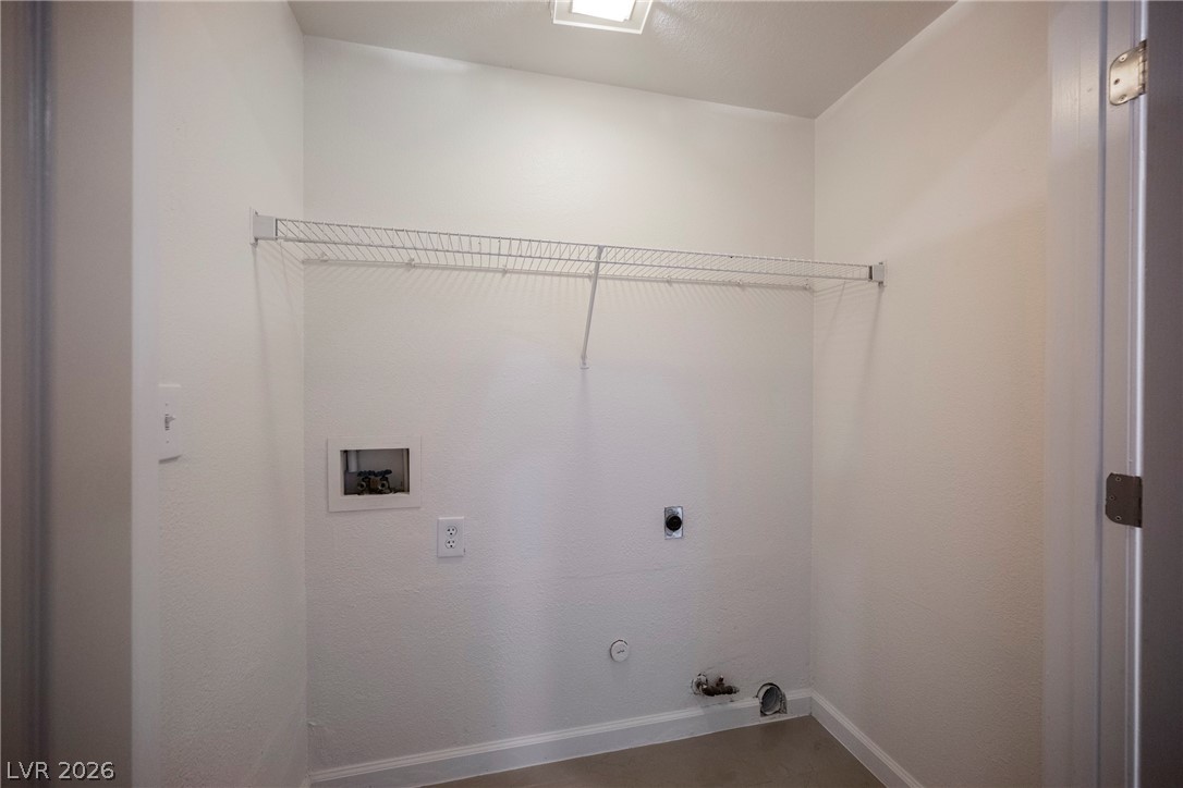 3605 Galatea Street 101 Las Vegas NV 89108