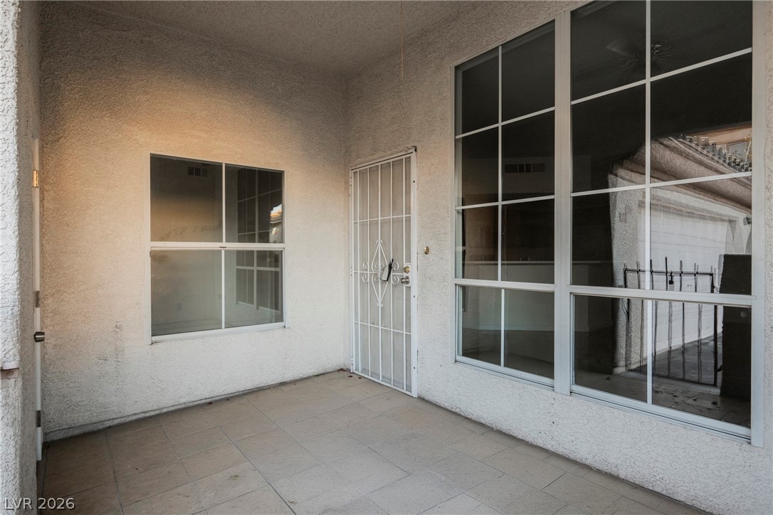3605 Galatea Street 101 Las Vegas NV 89108