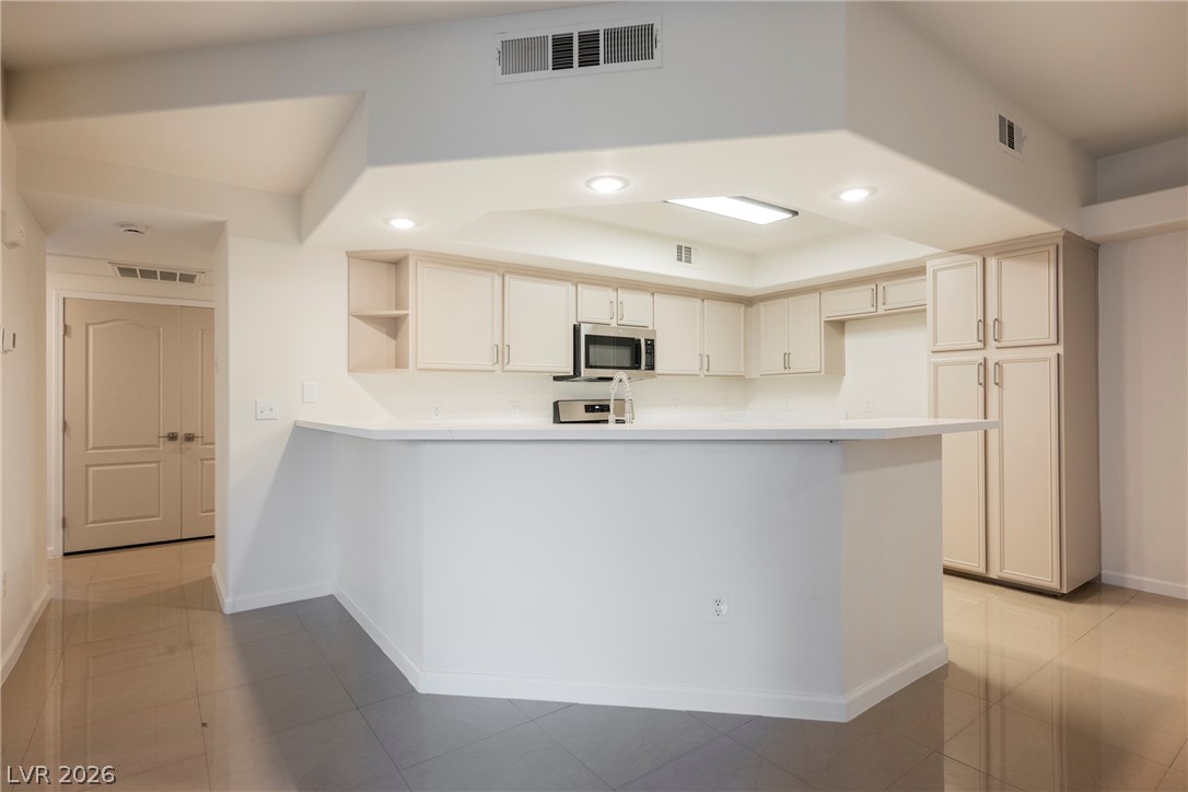 3605 Galatea Street 101 Las Vegas NV 89108