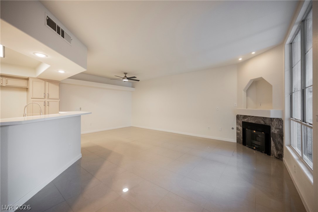 3605 Galatea Street 101 Las Vegas NV 89108