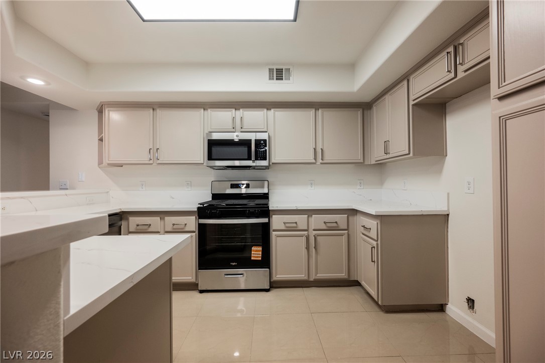 3605 Galatea Street 101 Las Vegas NV 89108