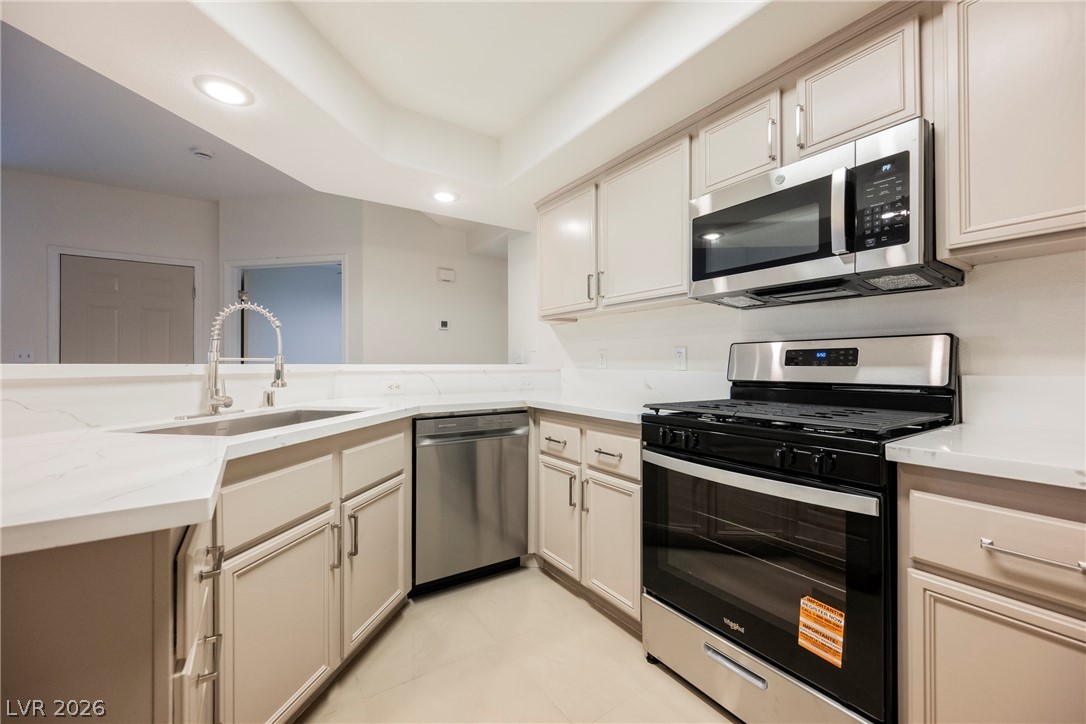 3605 Galatea Street 101 Las Vegas NV 89108