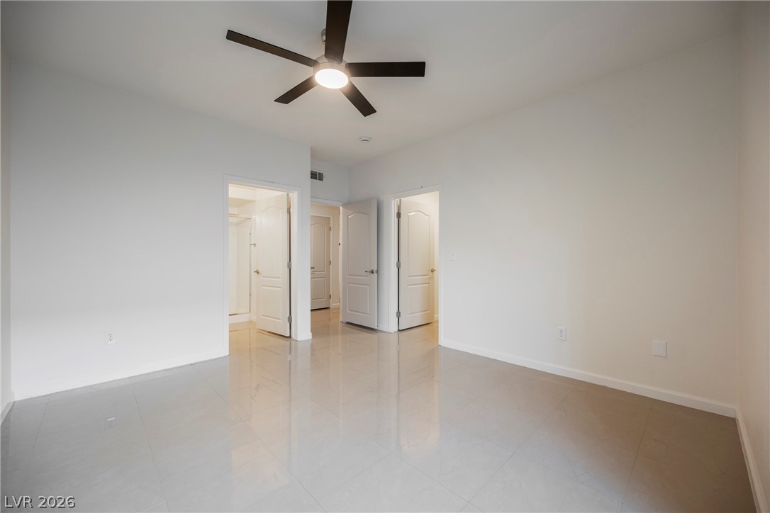 3605 Galatea Street 101 Las Vegas NV 89108