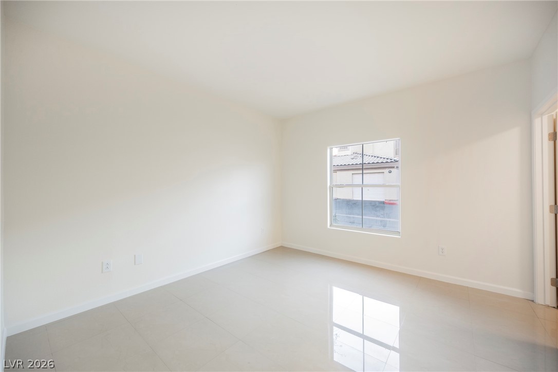3605 Galatea Street 101 Las Vegas NV 89108