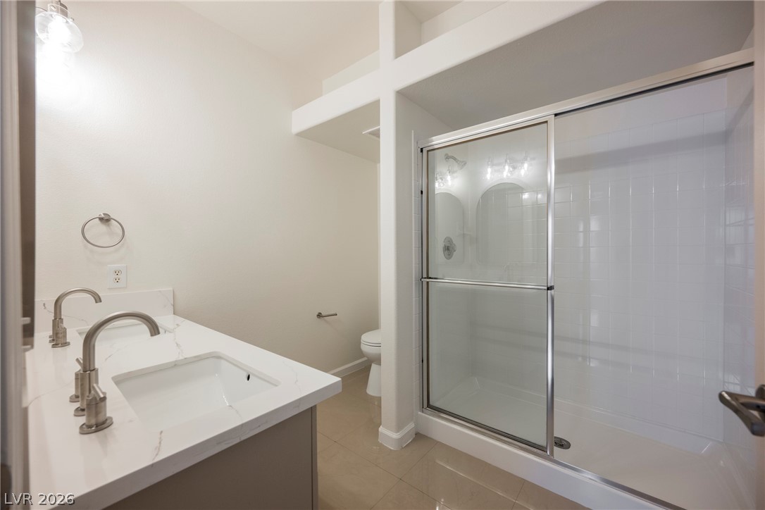 3605 Galatea Street 101 Las Vegas NV 89108