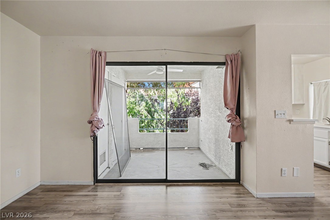 4889 South Torrey Pines Drive 201 Las Vegas NV 89103