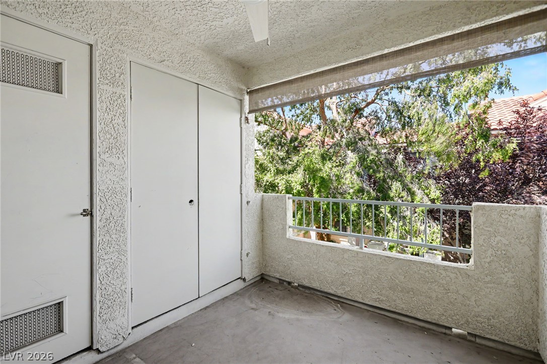 4889 South Torrey Pines Drive 201 Las Vegas NV 89103