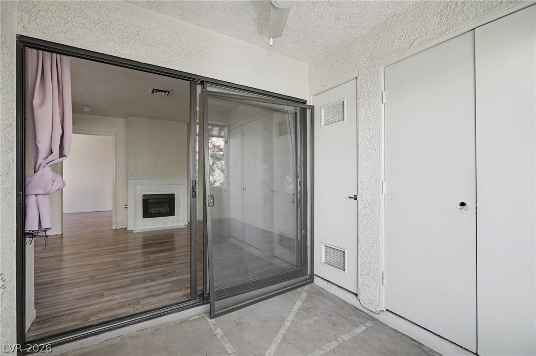 4889 South Torrey Pines Drive 201 Las Vegas NV 89103