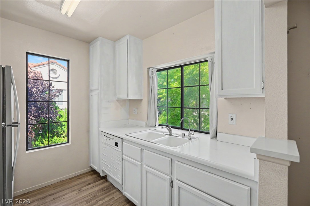 4889 South Torrey Pines Drive 201 Las Vegas NV 89103