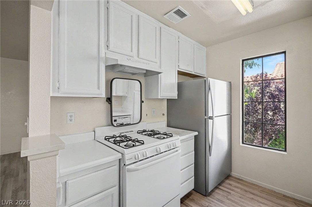 4889 South Torrey Pines Drive 201 Las Vegas NV 89103