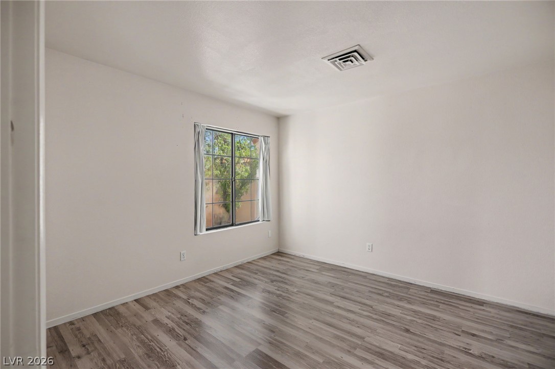 4889 South Torrey Pines Drive 201 Las Vegas NV 89103