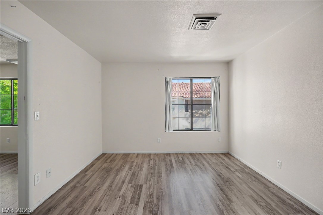 4889 South Torrey Pines Drive 201 Las Vegas NV 89103