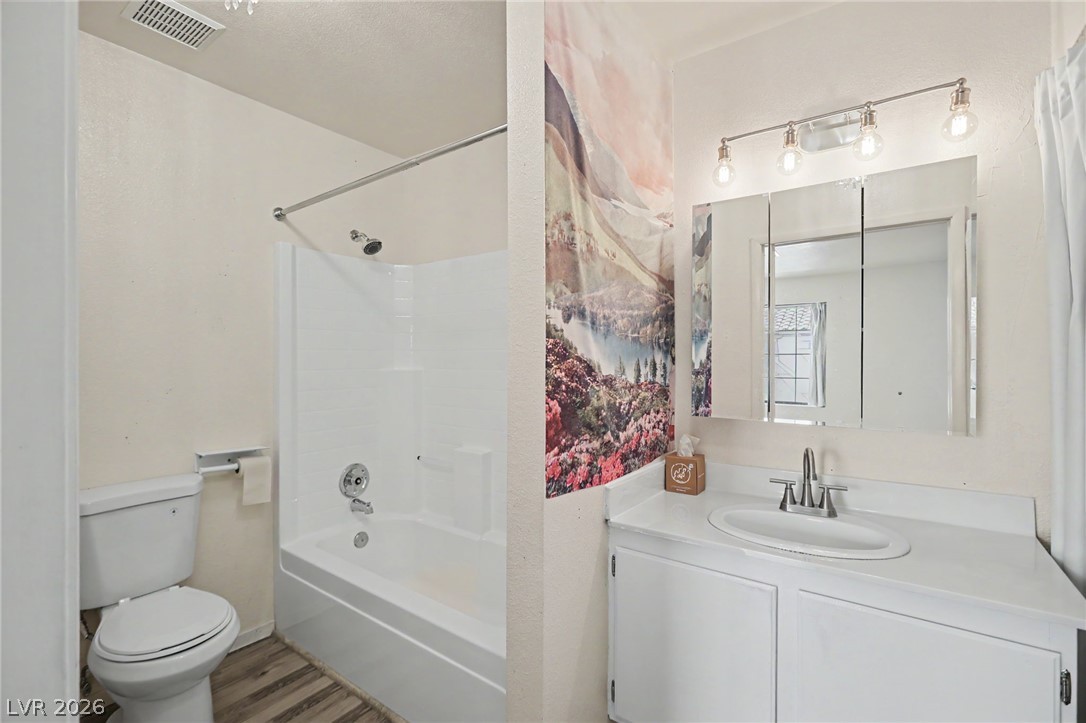 4889 South Torrey Pines Drive 201 Las Vegas NV 89103