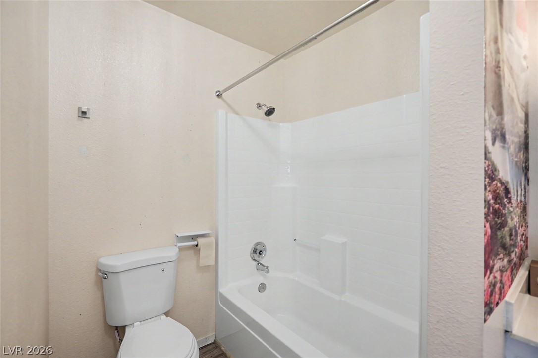 4889 South Torrey Pines Drive 201 Las Vegas NV 89103