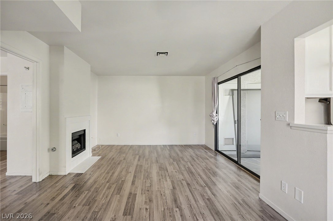 4889 South Torrey Pines Drive 201 Las Vegas NV 89103