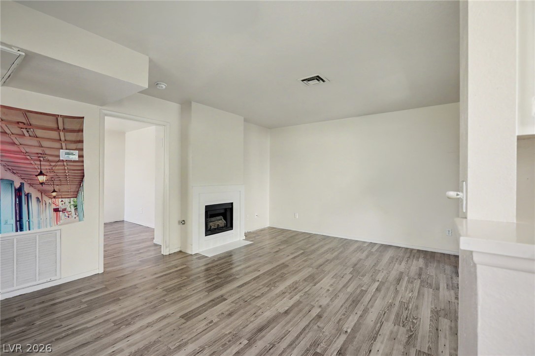 4889 South Torrey Pines Drive 201 Las Vegas NV 89103