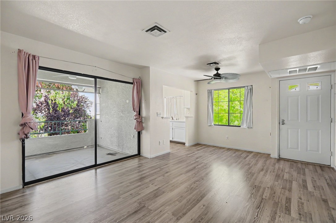 4889 South Torrey Pines Drive 201 Las Vegas NV 89103