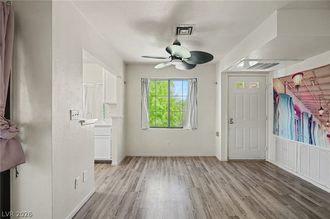 4889 South Torrey Pines Drive 201 Las Vegas NV 89103